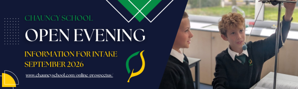 Additional information