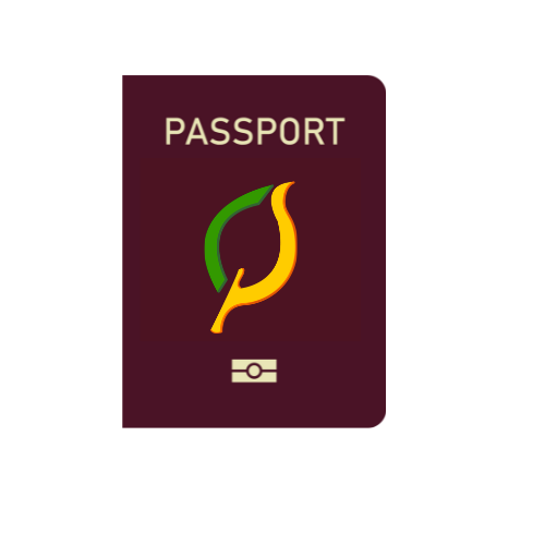 Passport